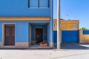 San Martino Apartment Riccardo Cassibile